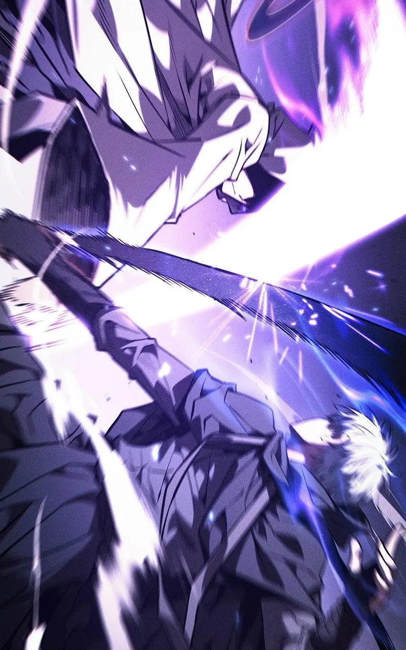 Read Academys Genius Swordmaster - Chapter 126 - w4.academysgeniusswordmaster.us | Image 133