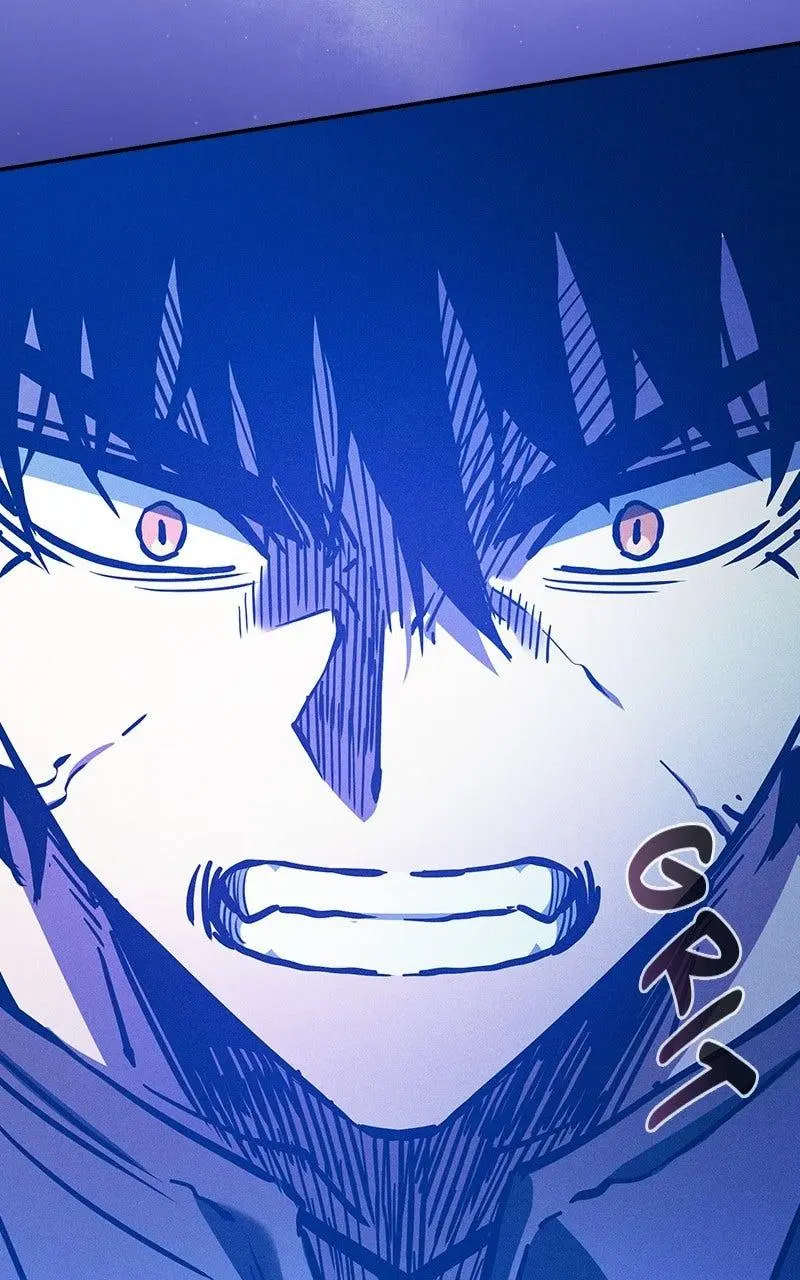 Read Academys Genius Swordmaster - Chapter 126 - w4.academysgeniusswordmaster.us | Image 137