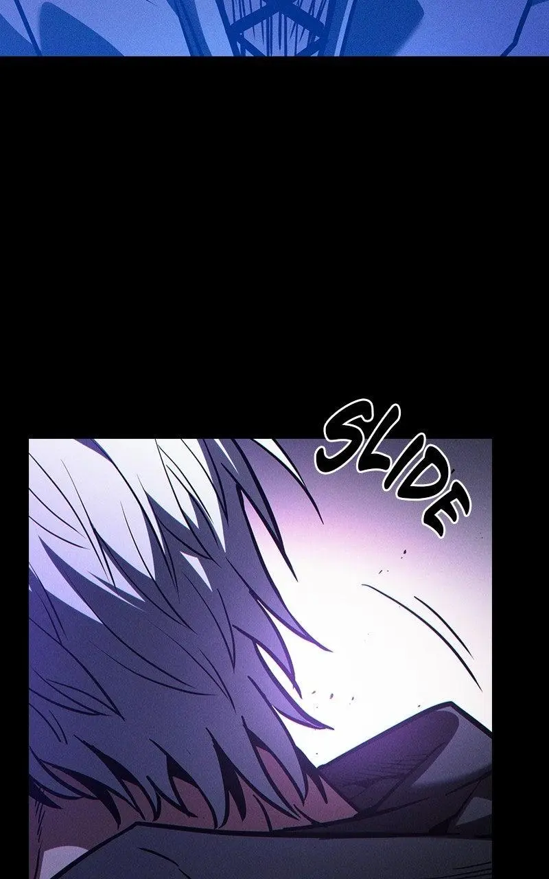Read Academys Genius Swordmaster - Chapter 126 - w4.academysgeniusswordmaster.us | Image 138
