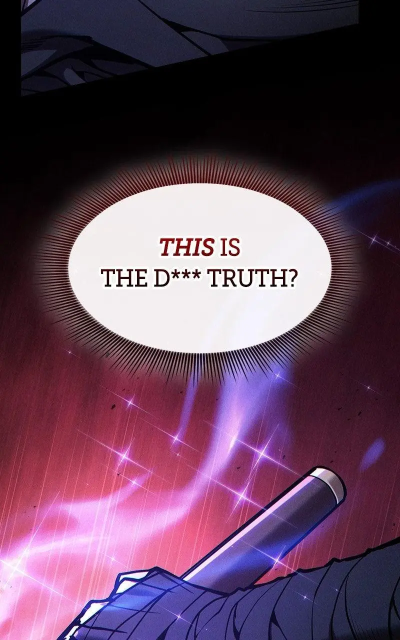 Read Academys Genius Swordmaster - Chapter 126 - w4.academysgeniusswordmaster.us | Image 139