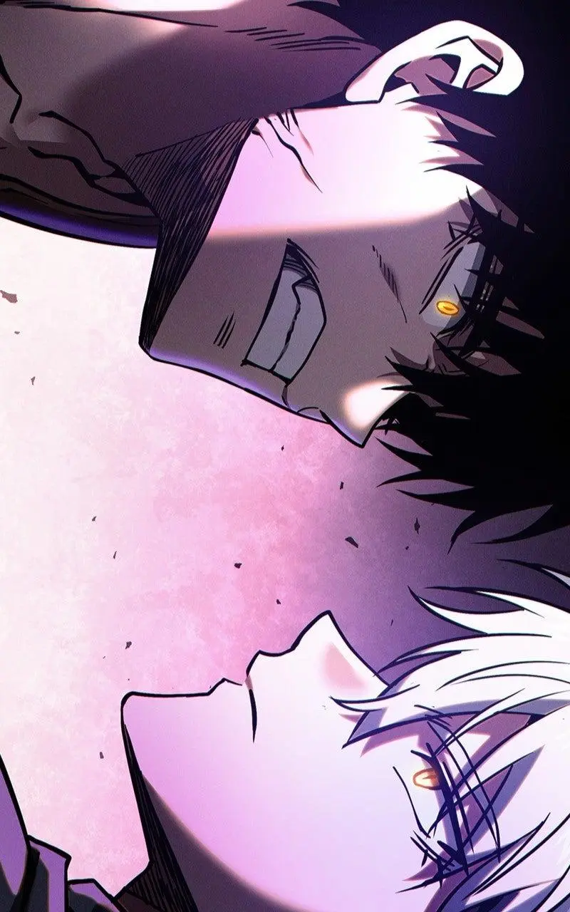 Read Academys Genius Swordmaster - Chapter 126 - w4.academysgeniusswordmaster.us | Image 142