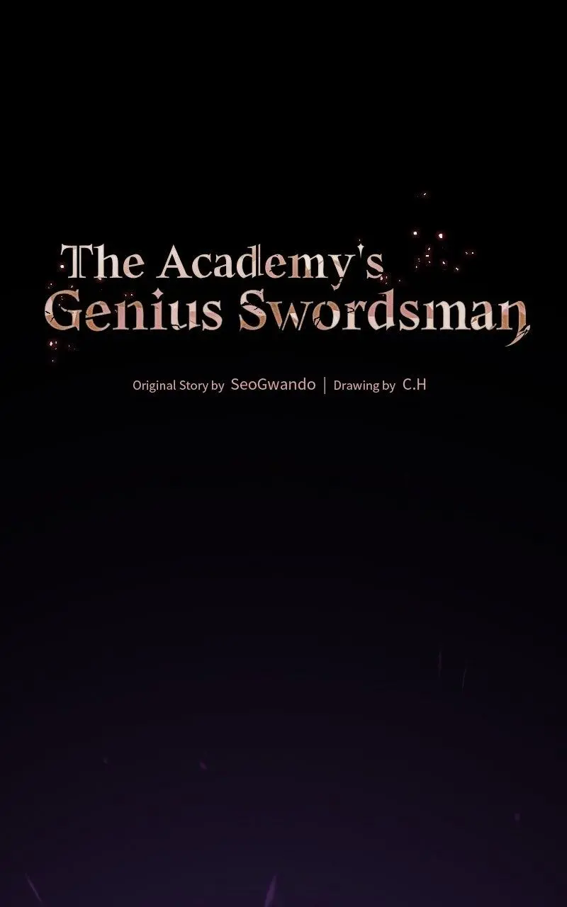 Read Academys Genius Swordmaster - Chapter 127 - w4.academysgeniusswordmaster.us | Image 2