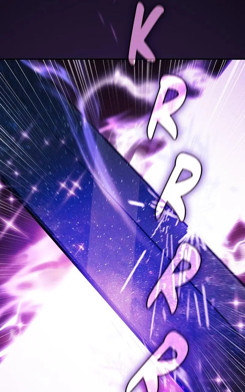 Read Academys Genius Swordmaster - Chapter 127 - w4.academysgeniusswordmaster.us | Image 3