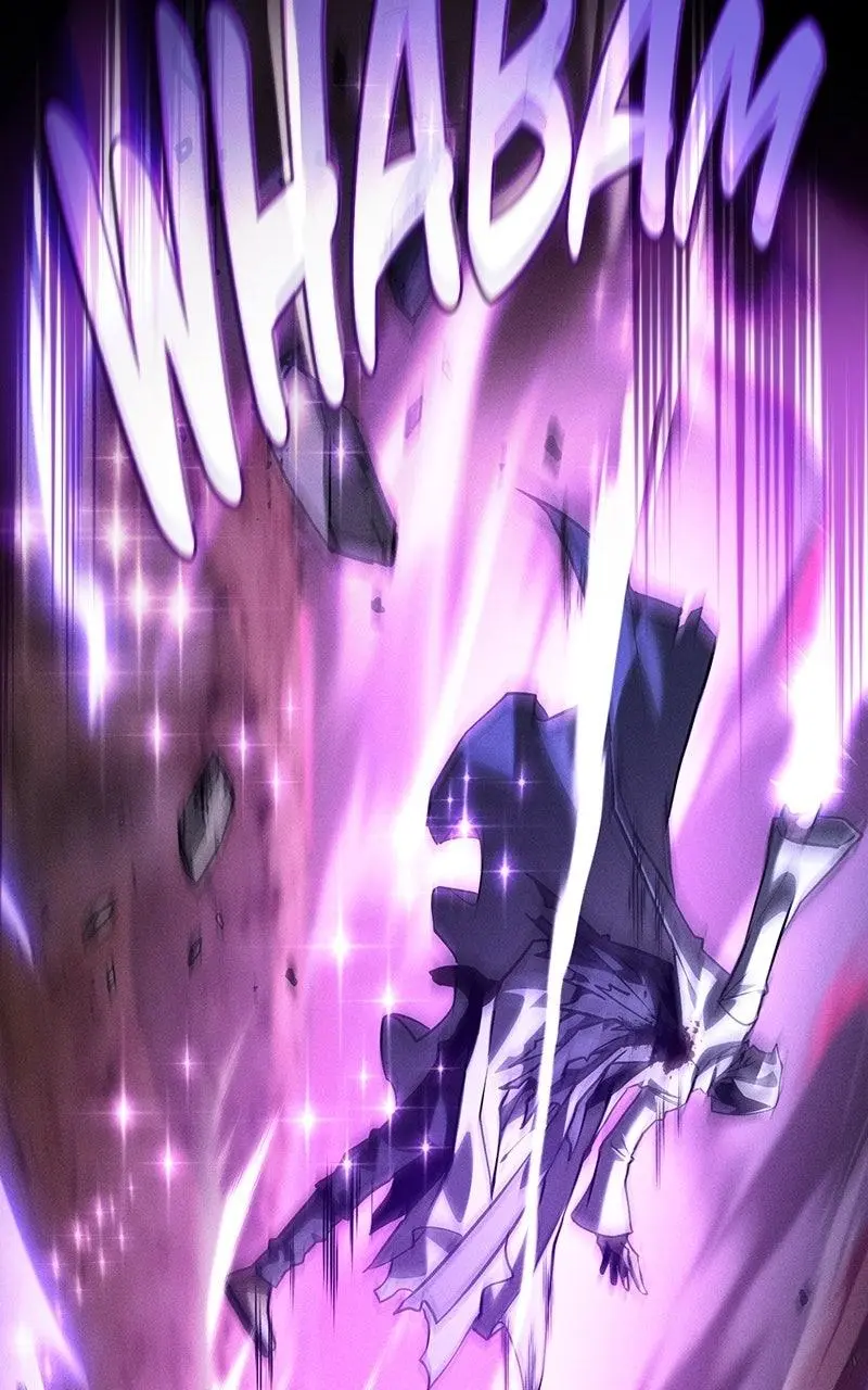 Read Academys Genius Swordmaster - Chapter 127 - w4.academysgeniusswordmaster.us | Image 5