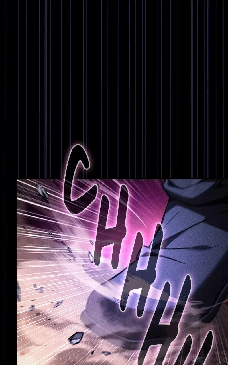 Read Academys Genius Swordmaster - Chapter 127 - w4.academysgeniusswordmaster.us | Image 9