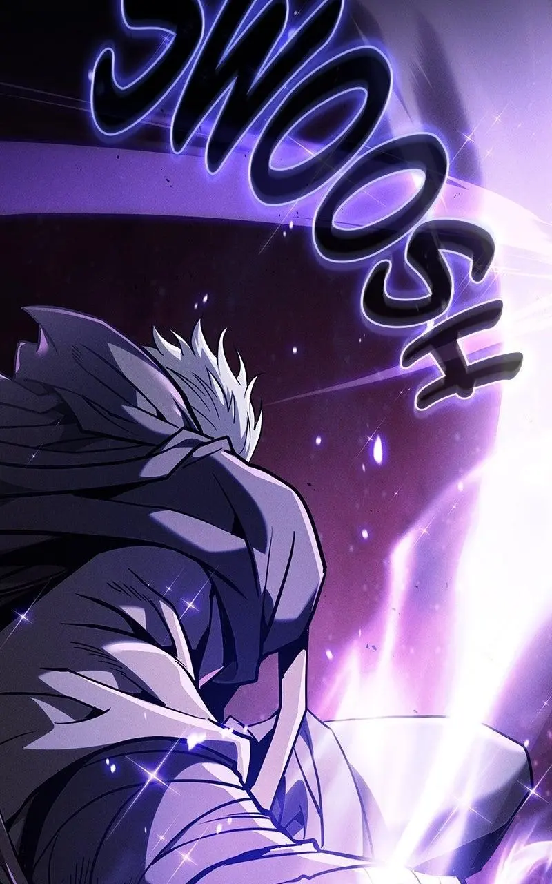 Read Academys Genius Swordmaster - Chapter 127 - w4.academysgeniusswordmaster.us | Image 11