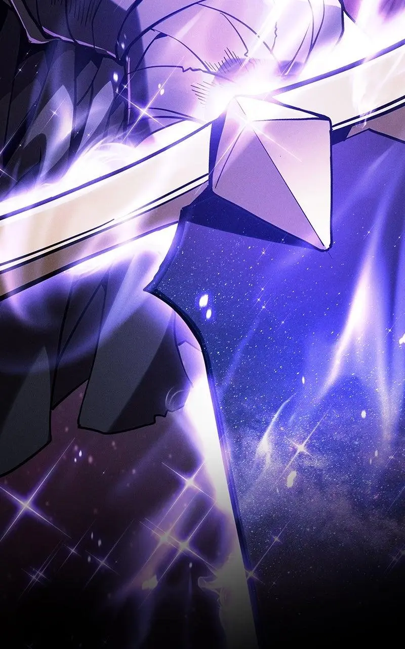 Read Academys Genius Swordmaster - Chapter 127 - w4.academysgeniusswordmaster.us | Image 12