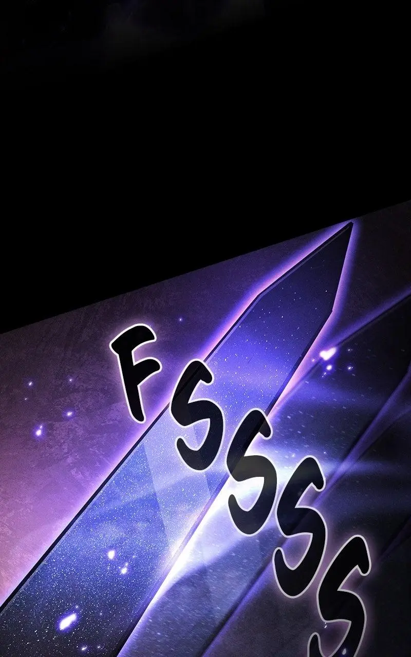 Read Academys Genius Swordmaster - Chapter 127 - w4.academysgeniusswordmaster.us | Image 13