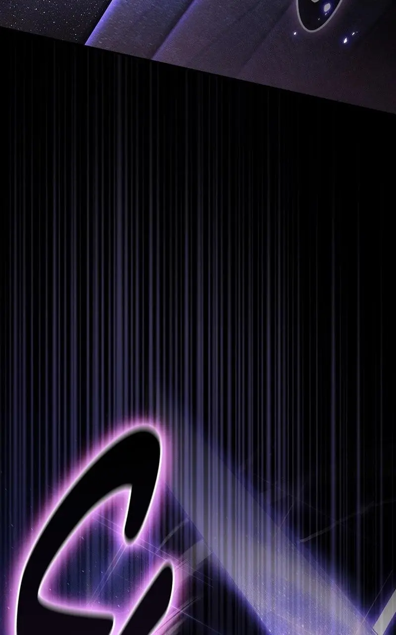Read Academys Genius Swordmaster - Chapter 127 - w4.academysgeniusswordmaster.us | Image 14