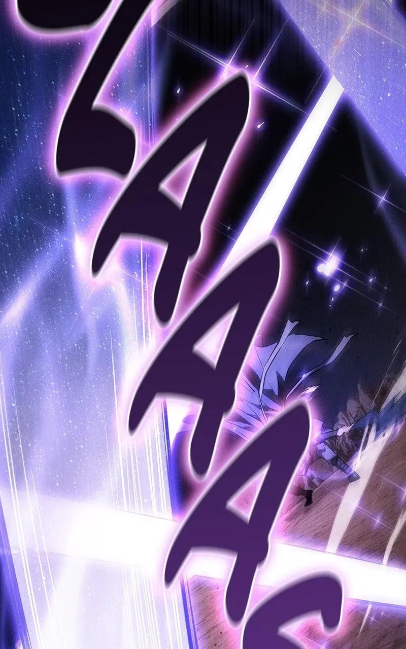 Read Academys Genius Swordmaster - Chapter 127 - w4.academysgeniusswordmaster.us | Image 15