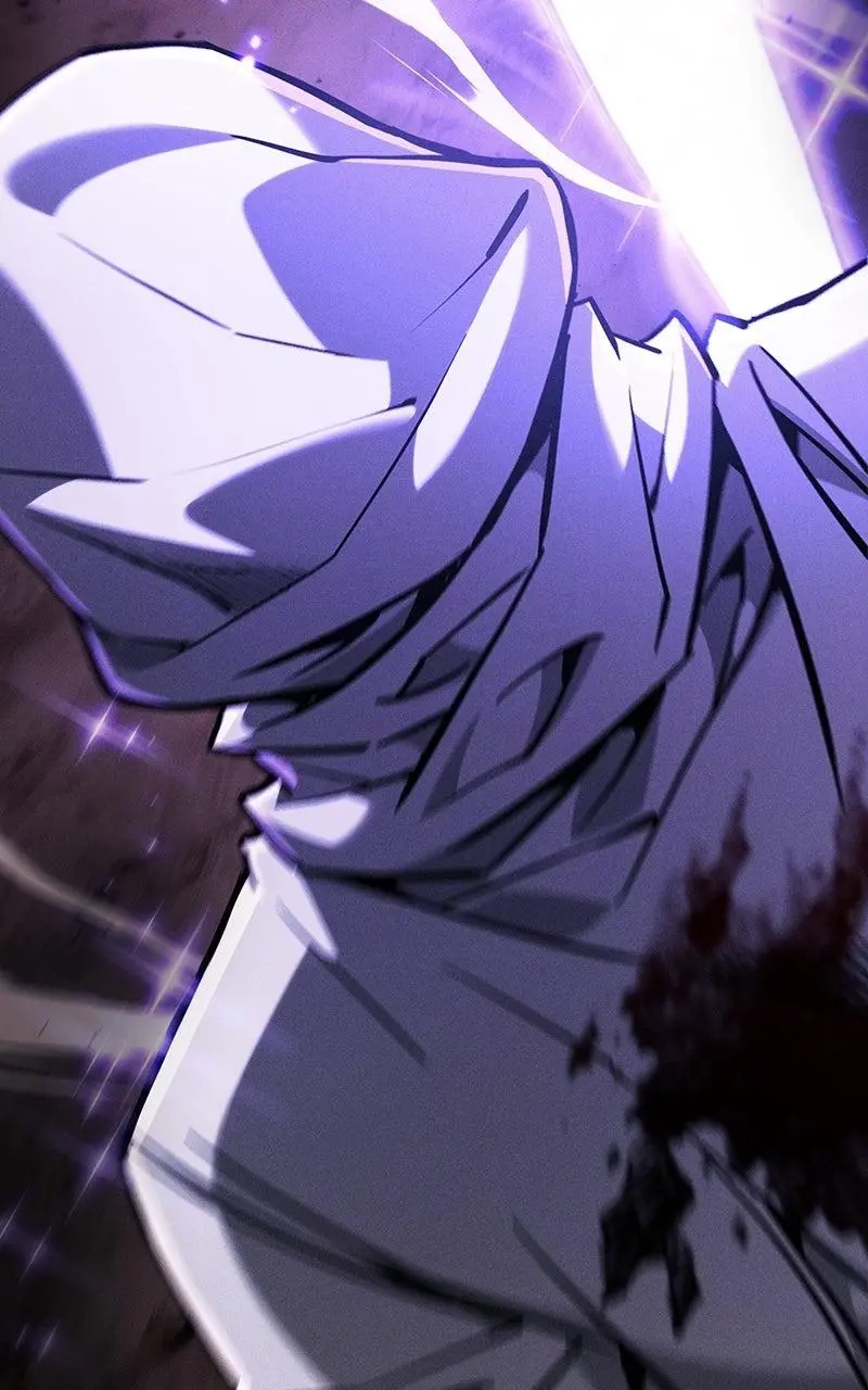 Read Academys Genius Swordmaster - Chapter 127 - w4.academysgeniusswordmaster.us | Image 17