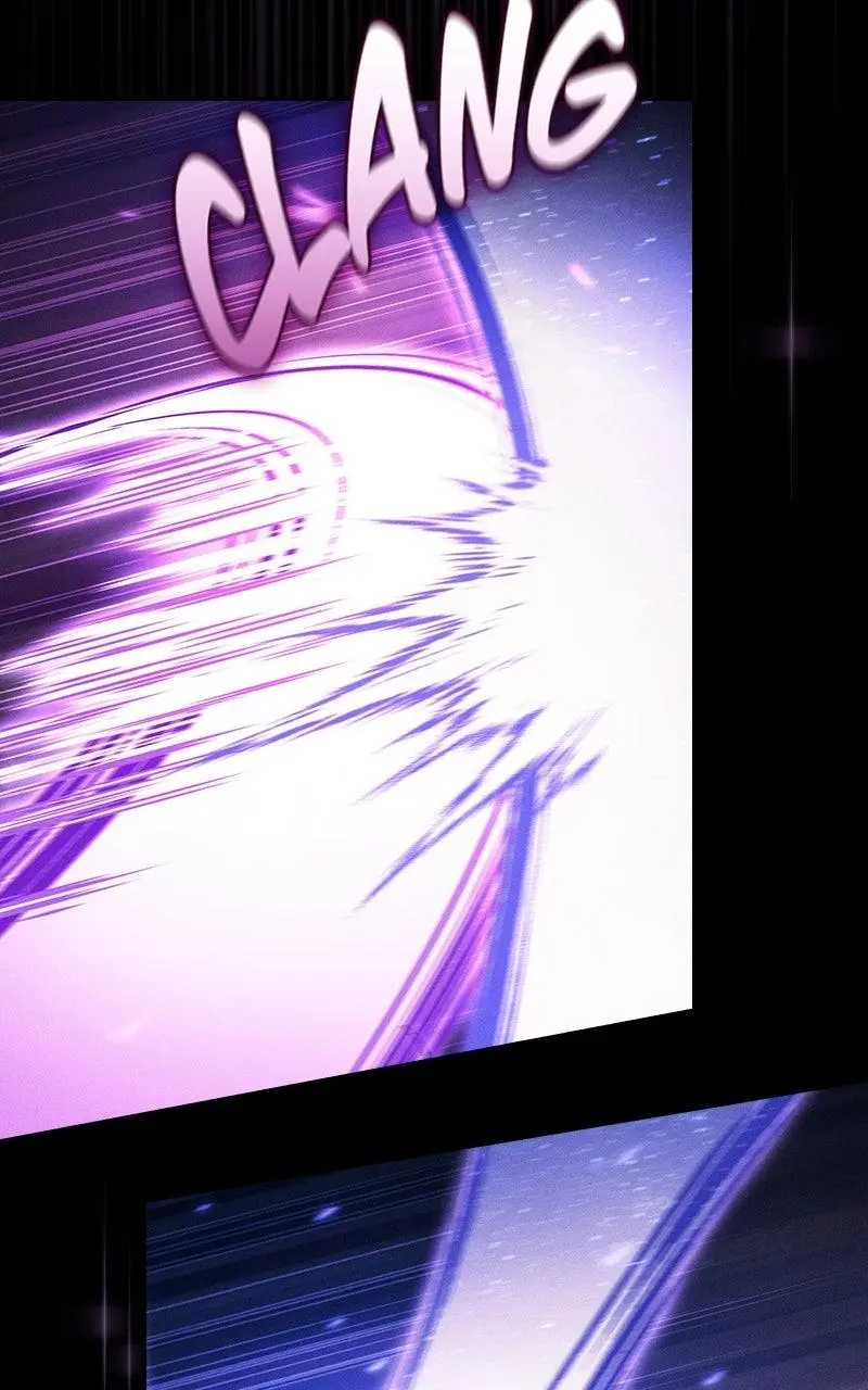 Read Academys Genius Swordmaster - Chapter 127 - w4.academysgeniusswordmaster.us | Image 20