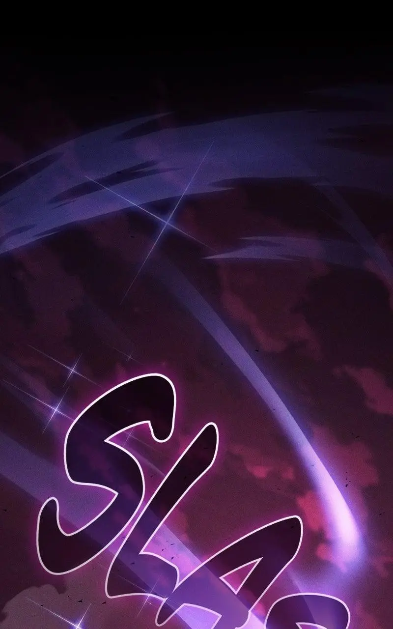 Read Academys Genius Swordmaster - Chapter 127 - w4.academysgeniusswordmaster.us | Image 24