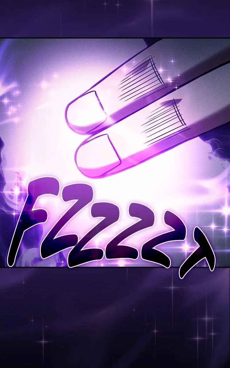 Read Academys Genius Swordmaster - Chapter 127 - w4.academysgeniusswordmaster.us | Image 27