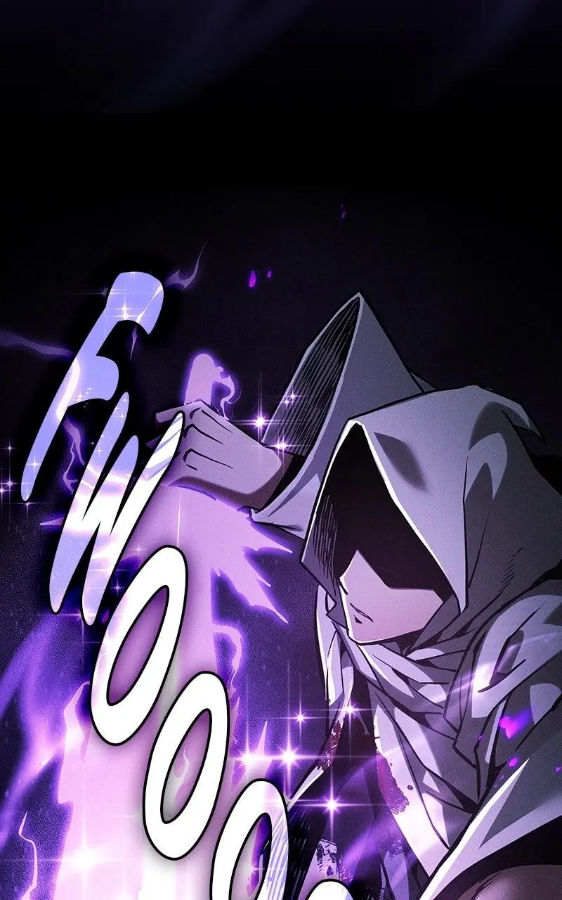 Read Academys Genius Swordmaster - Chapter 127 - w4.academysgeniusswordmaster.us | Image 28