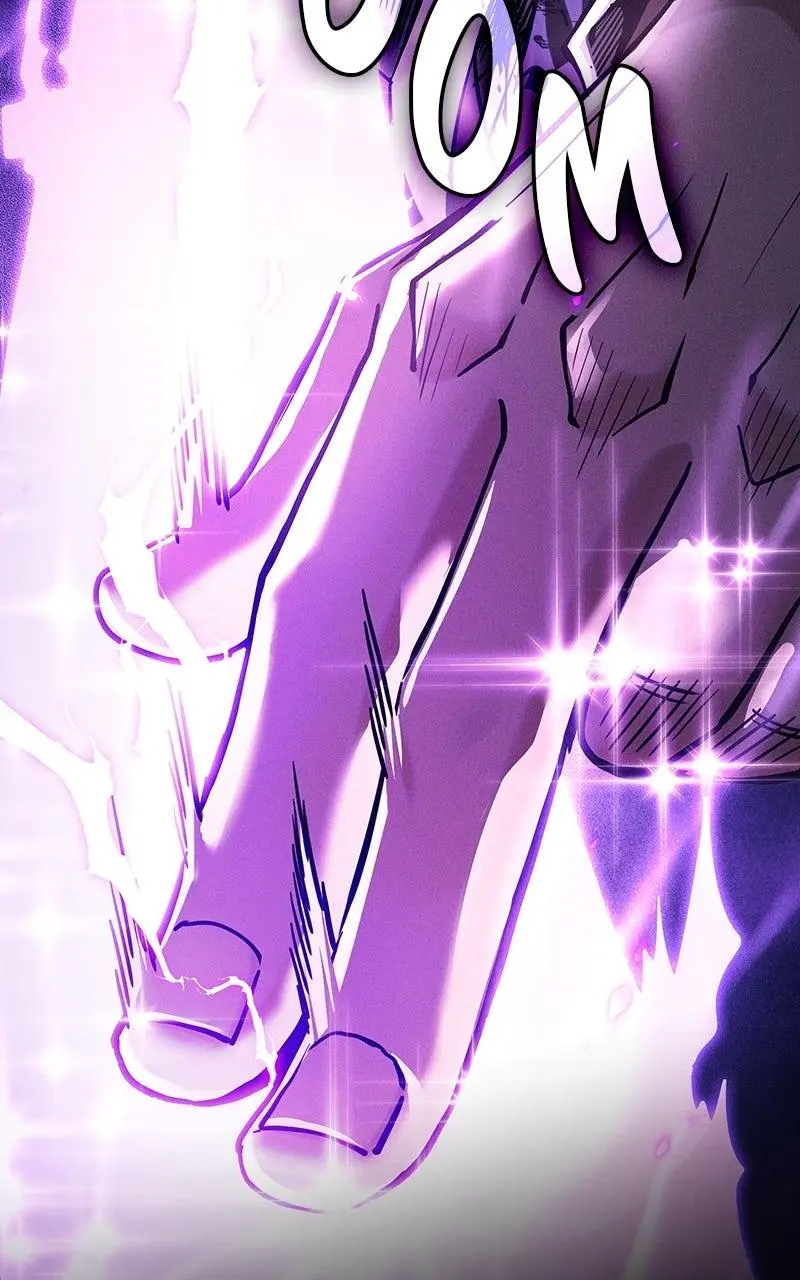 Read Academys Genius Swordmaster - Chapter 127 - w4.academysgeniusswordmaster.us | Image 29