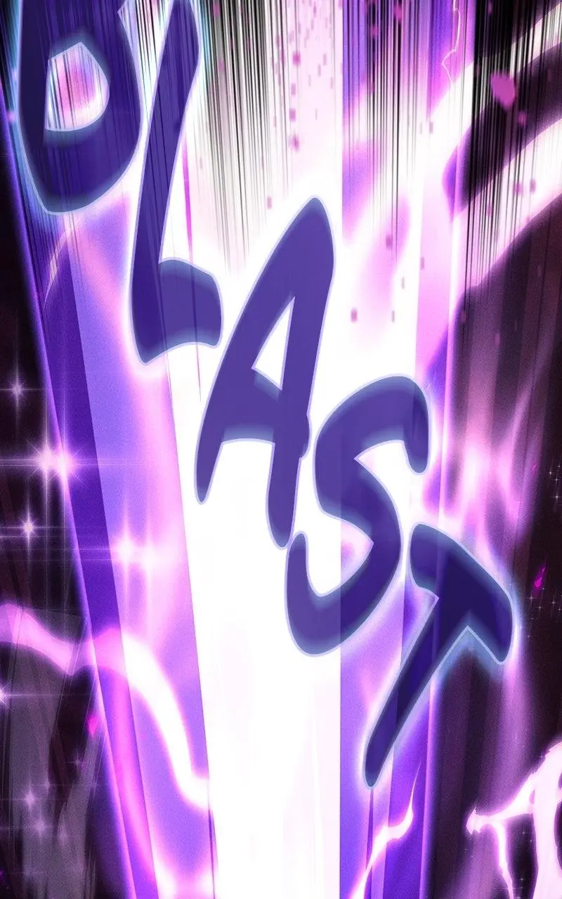 Read Academys Genius Swordmaster - Chapter 127 - w4.academysgeniusswordmaster.us | Image 31