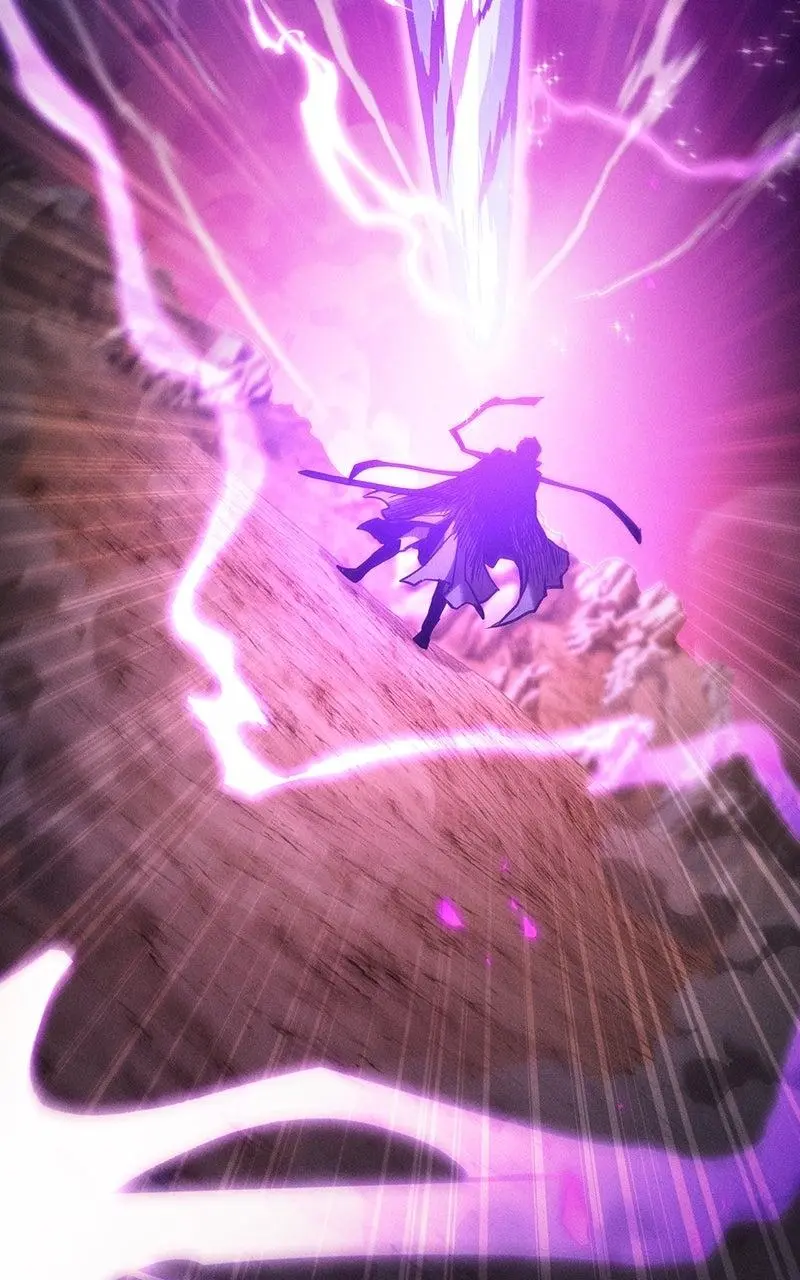 Read Academys Genius Swordmaster - Chapter 127 - w4.academysgeniusswordmaster.us | Image 33