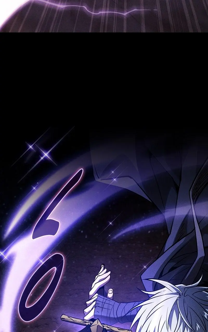 Read Academys Genius Swordmaster - Chapter 127 - w4.academysgeniusswordmaster.us | Image 34