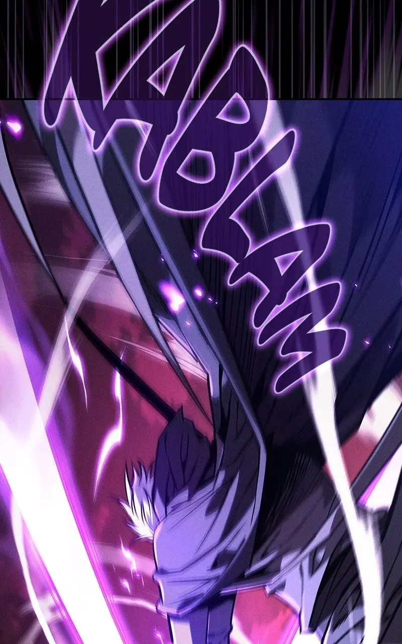 Read Academys Genius Swordmaster - Chapter 127 - w4.academysgeniusswordmaster.us | Image 37