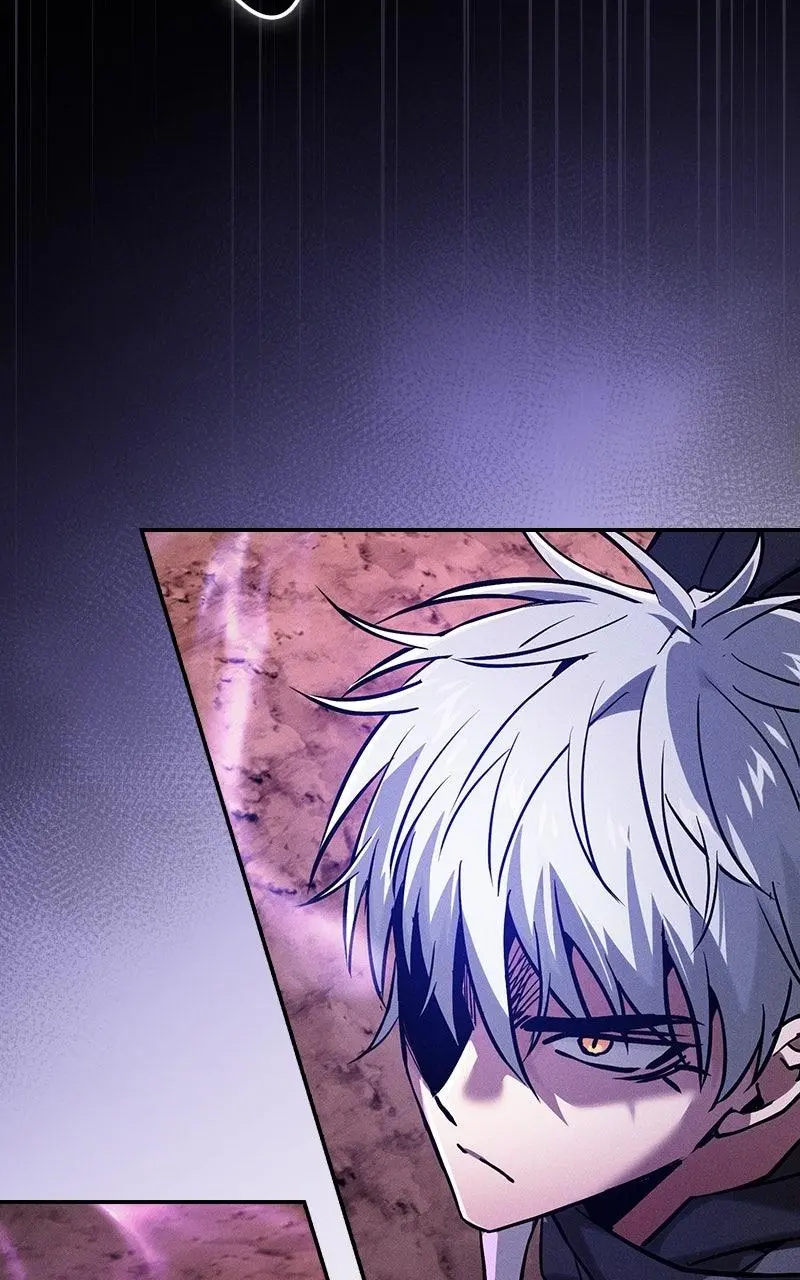 Read Academys Genius Swordmaster - Chapter 127 - w4.academysgeniusswordmaster.us | Image 43