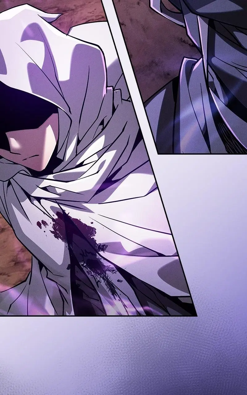 Read Academys Genius Swordmaster - Chapter 127 - w4.academysgeniusswordmaster.us | Image 44