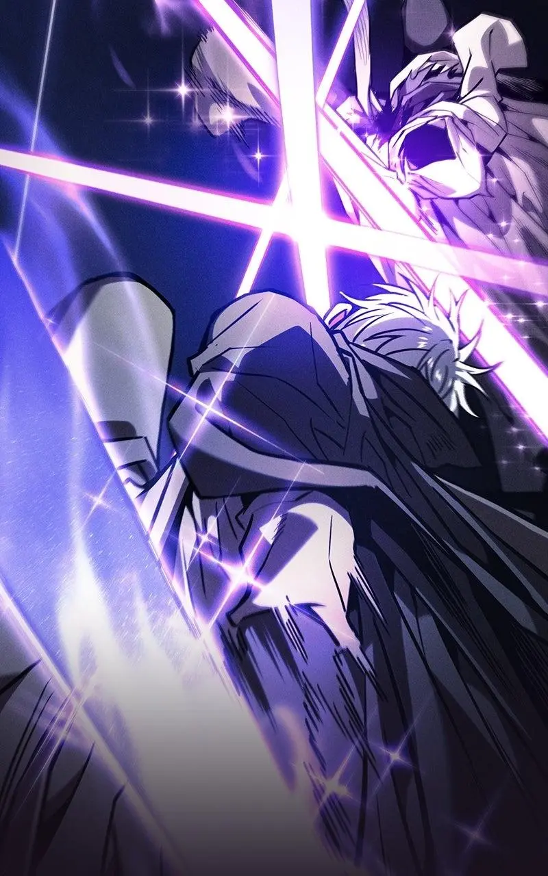 Read Academys Genius Swordmaster - Chapter 127 - w4.academysgeniusswordmaster.us | Image 47
