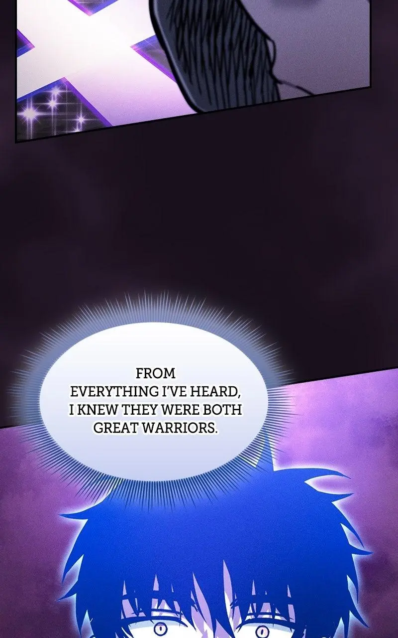Read Academys Genius Swordmaster - Chapter 127 - w4.academysgeniusswordmaster.us | Image 49