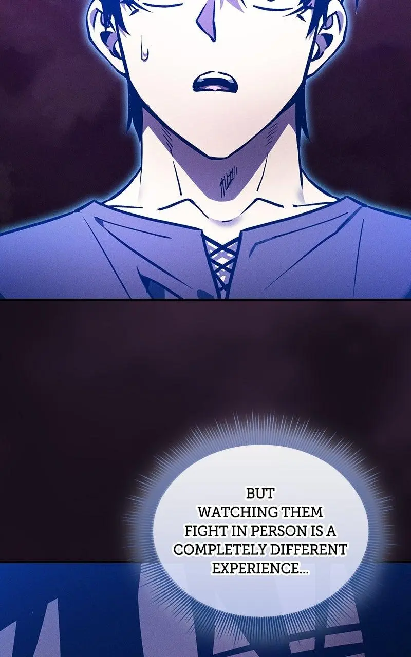 Read Academys Genius Swordmaster - Chapter 127 - w4.academysgeniusswordmaster.us | Image 50