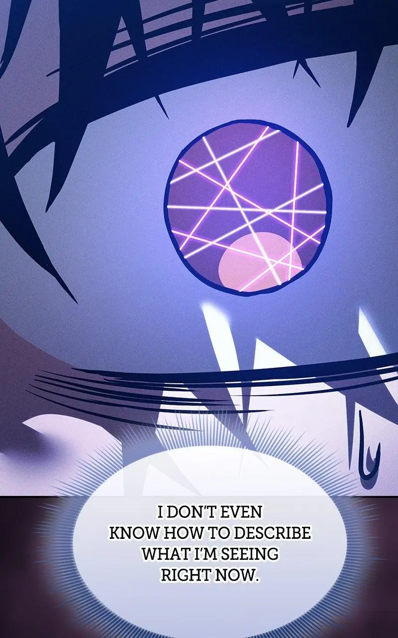 Read Academys Genius Swordmaster - Chapter 127 - w4.academysgeniusswordmaster.us | Image 51