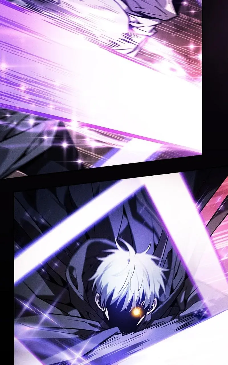 Read Academys Genius Swordmaster - Chapter 127 - w4.academysgeniusswordmaster.us | Image 53