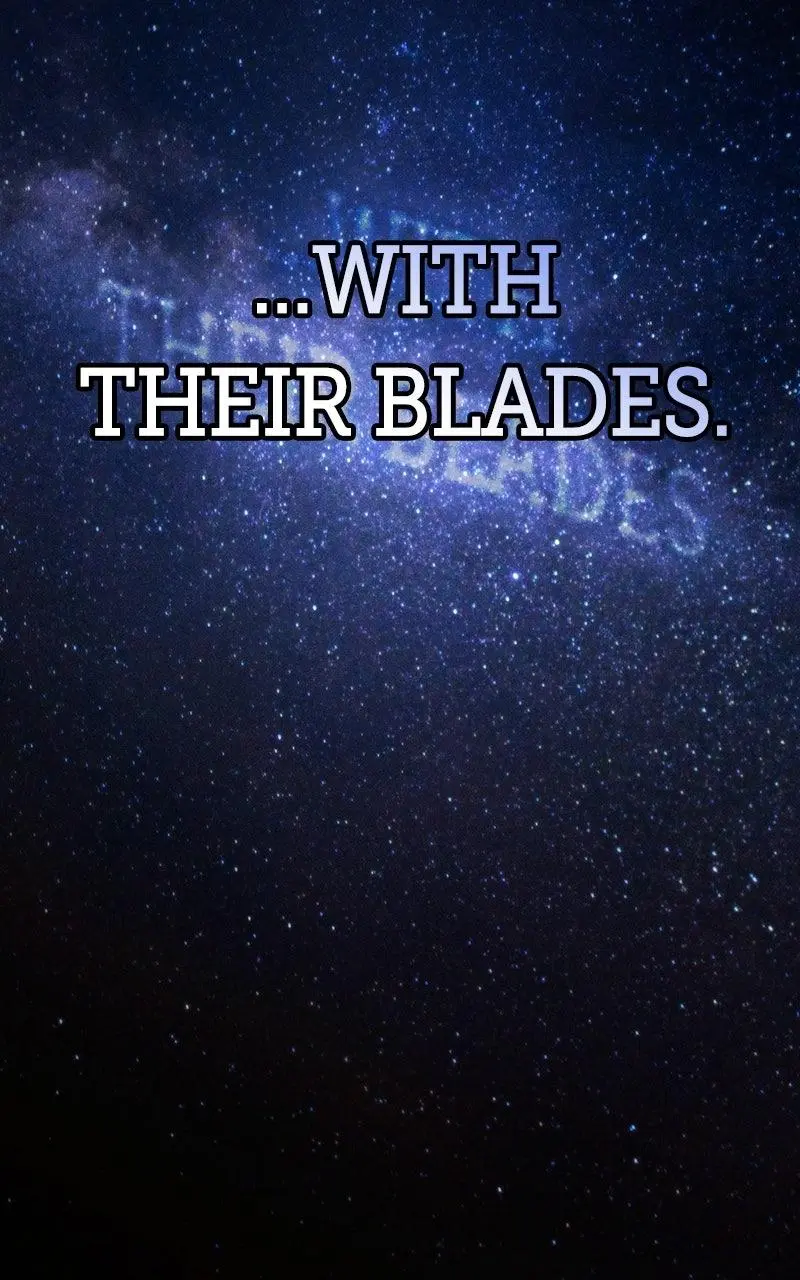 Read Academys Genius Swordmaster - Chapter 127 - w4.academysgeniusswordmaster.us | Image 59