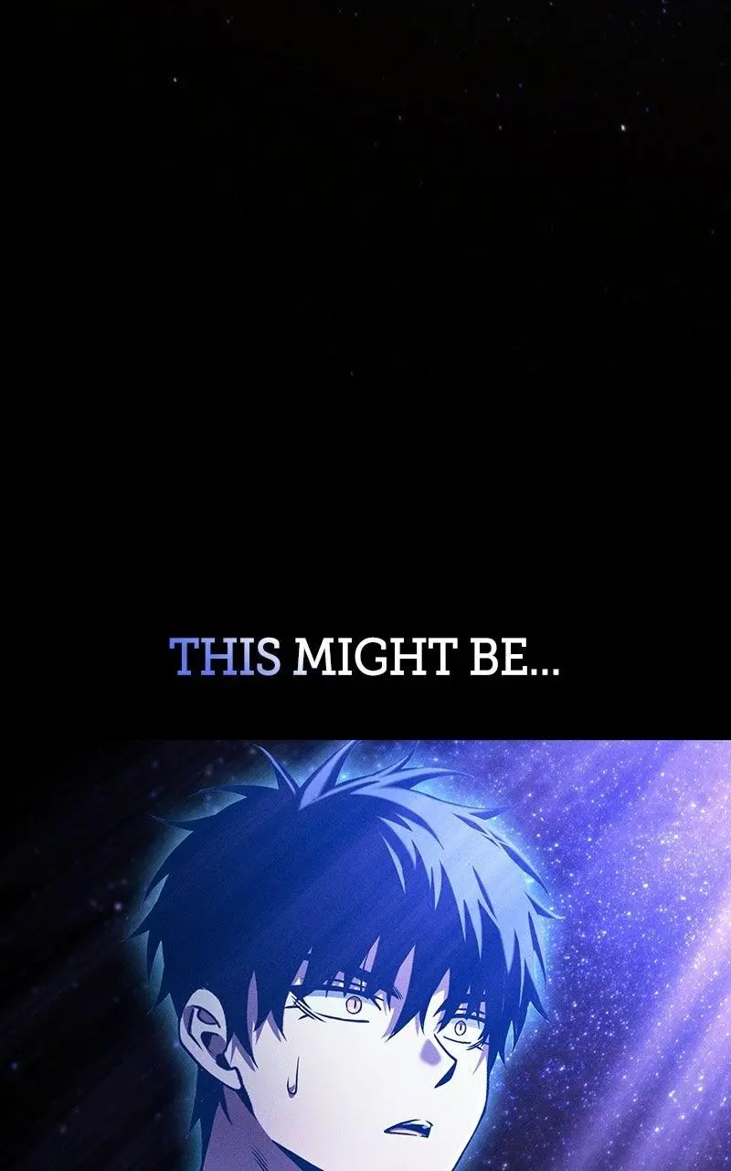 Read Academys Genius Swordmaster - Chapter 127 - w4.academysgeniusswordmaster.us | Image 60