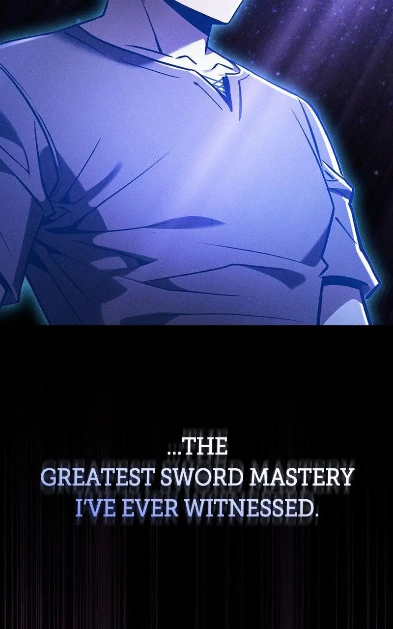 Read Academys Genius Swordmaster - Chapter 127 - w4.academysgeniusswordmaster.us | Image 61