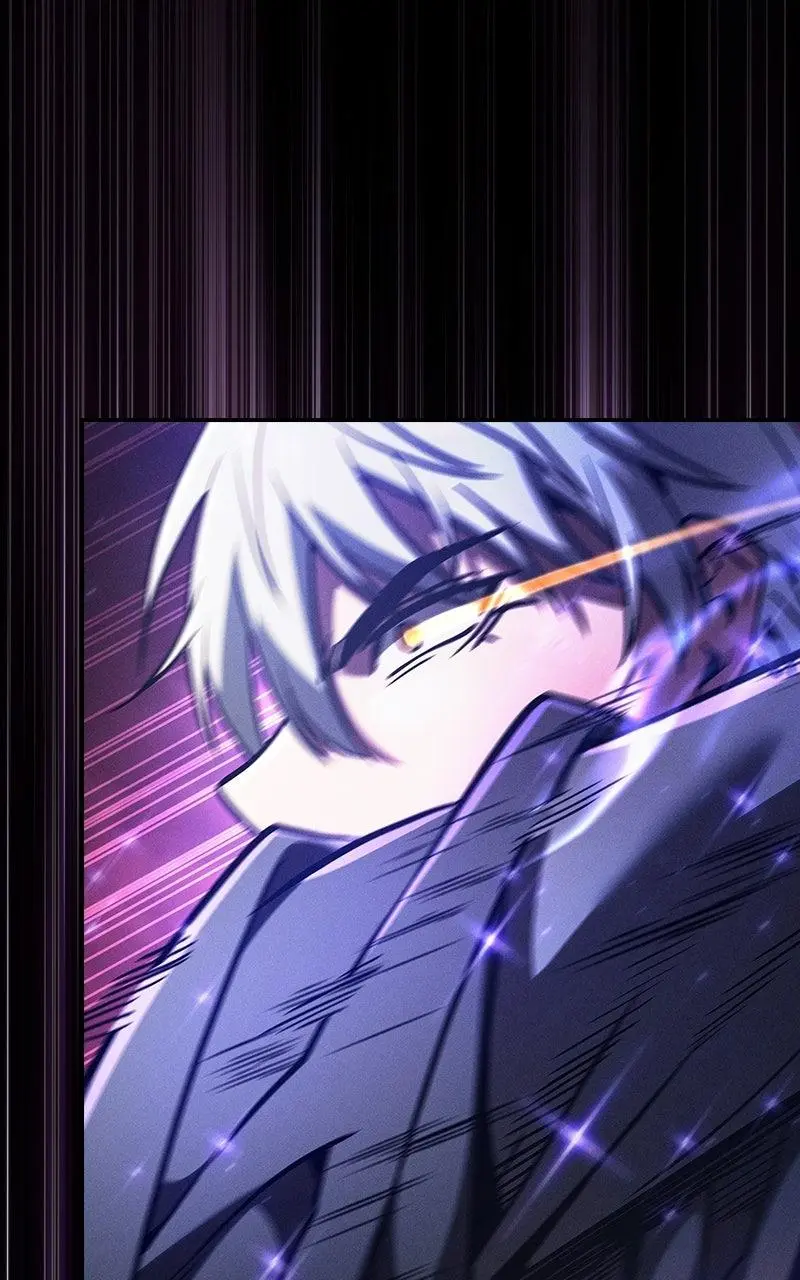 Read Academys Genius Swordmaster - Chapter 127 - w4.academysgeniusswordmaster.us | Image 62