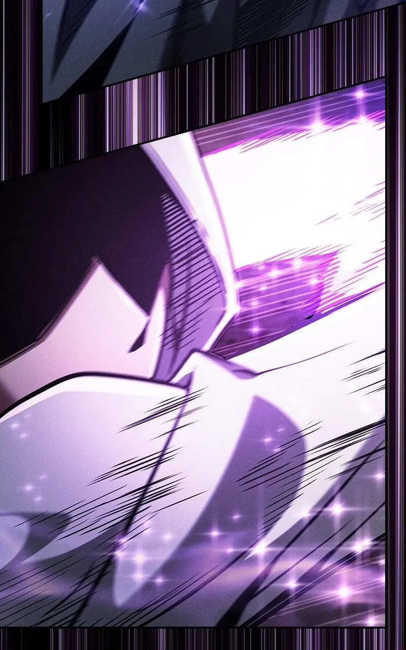 Read Academys Genius Swordmaster - Chapter 127 - w4.academysgeniusswordmaster.us | Image 63