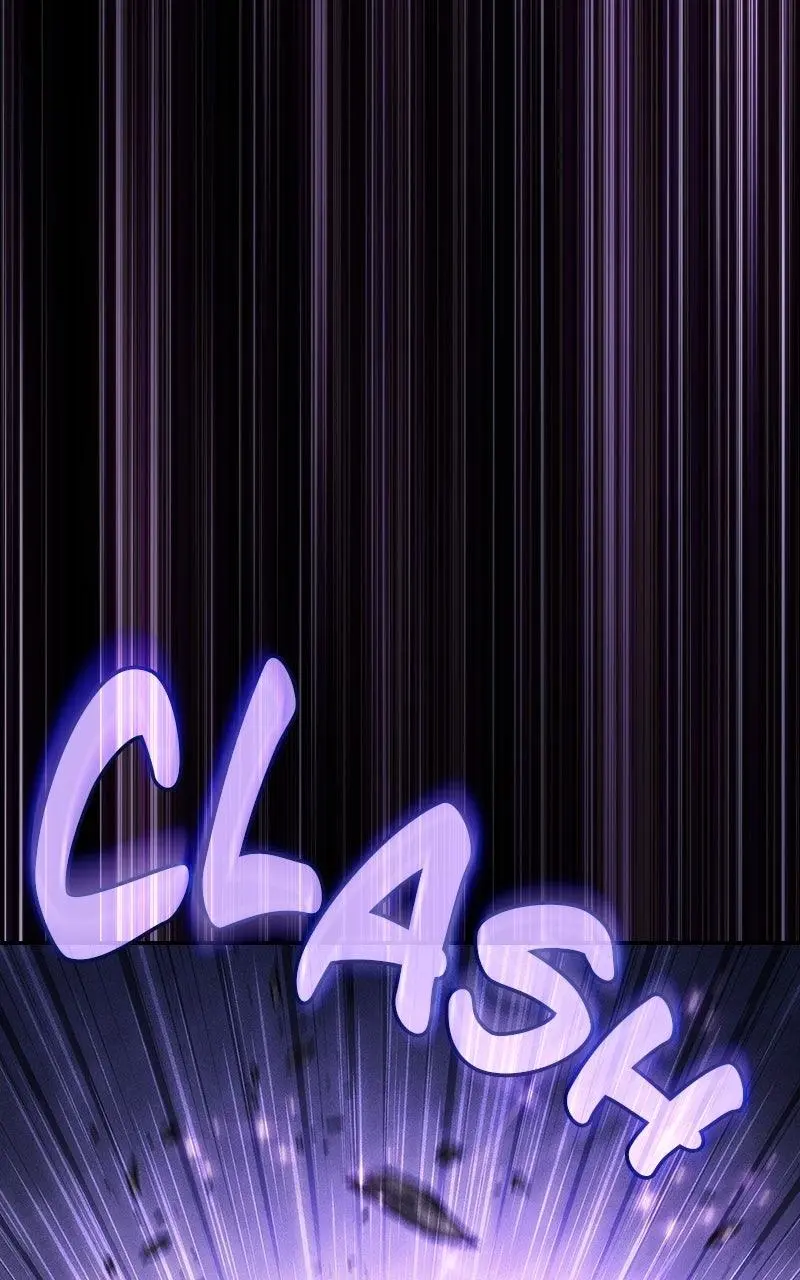 Read Academys Genius Swordmaster - Chapter 127 - w4.academysgeniusswordmaster.us | Image 64