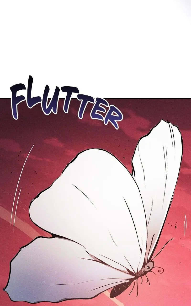 Read Academys Genius Swordmaster - Chapter 127 - w4.academysgeniusswordmaster.us | Image 71