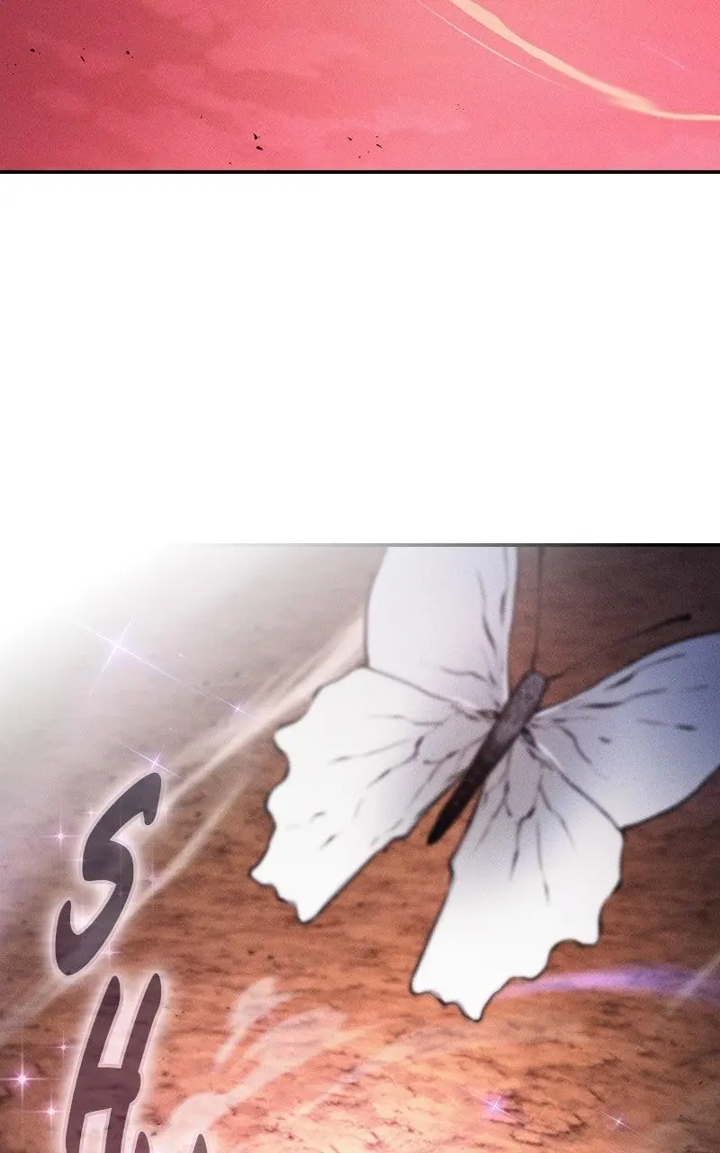 Read Academys Genius Swordmaster - Chapter 127 - w4.academysgeniusswordmaster.us | Image 72