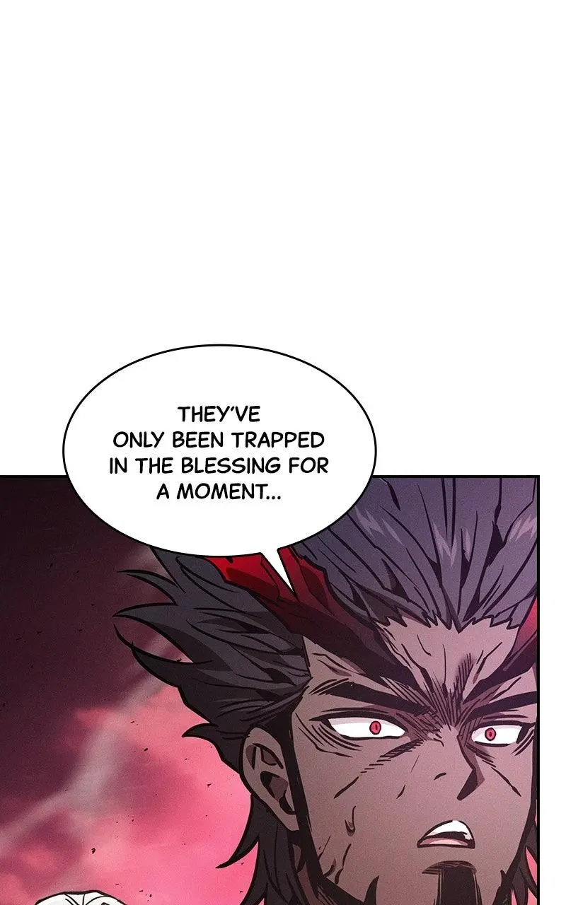 Read Academys Genius Swordmaster - Chapter 127 - w4.academysgeniusswordmaster.us | Image 74