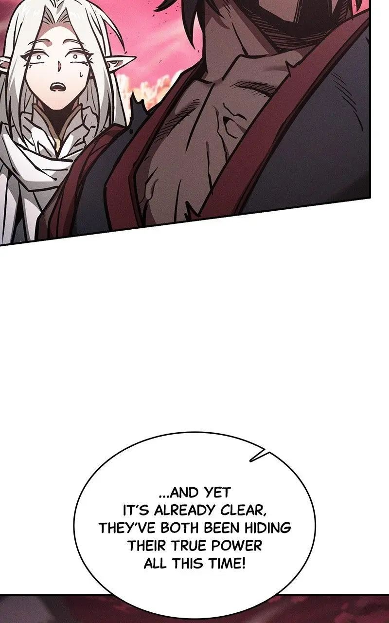 Read Academys Genius Swordmaster - Chapter 127 - w4.academysgeniusswordmaster.us | Image 75