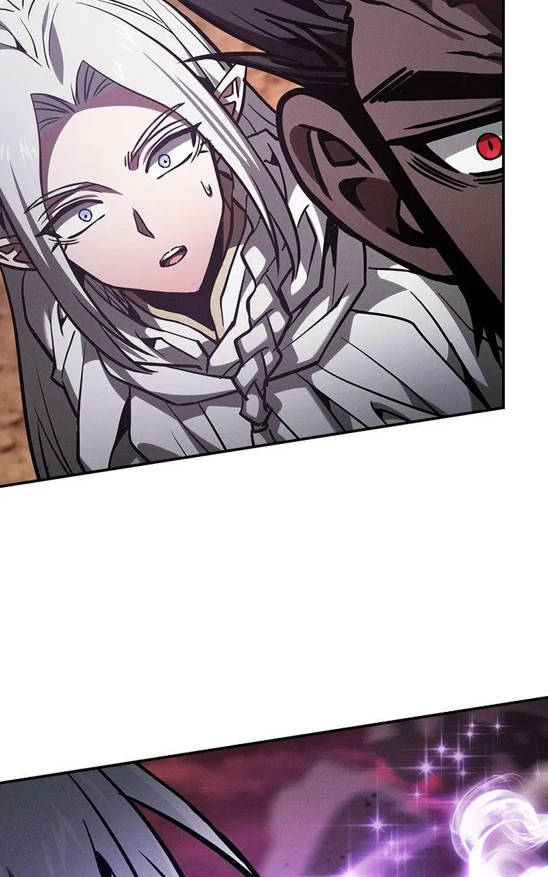 Read Academys Genius Swordmaster - Chapter 127 - w4.academysgeniusswordmaster.us | Image 78