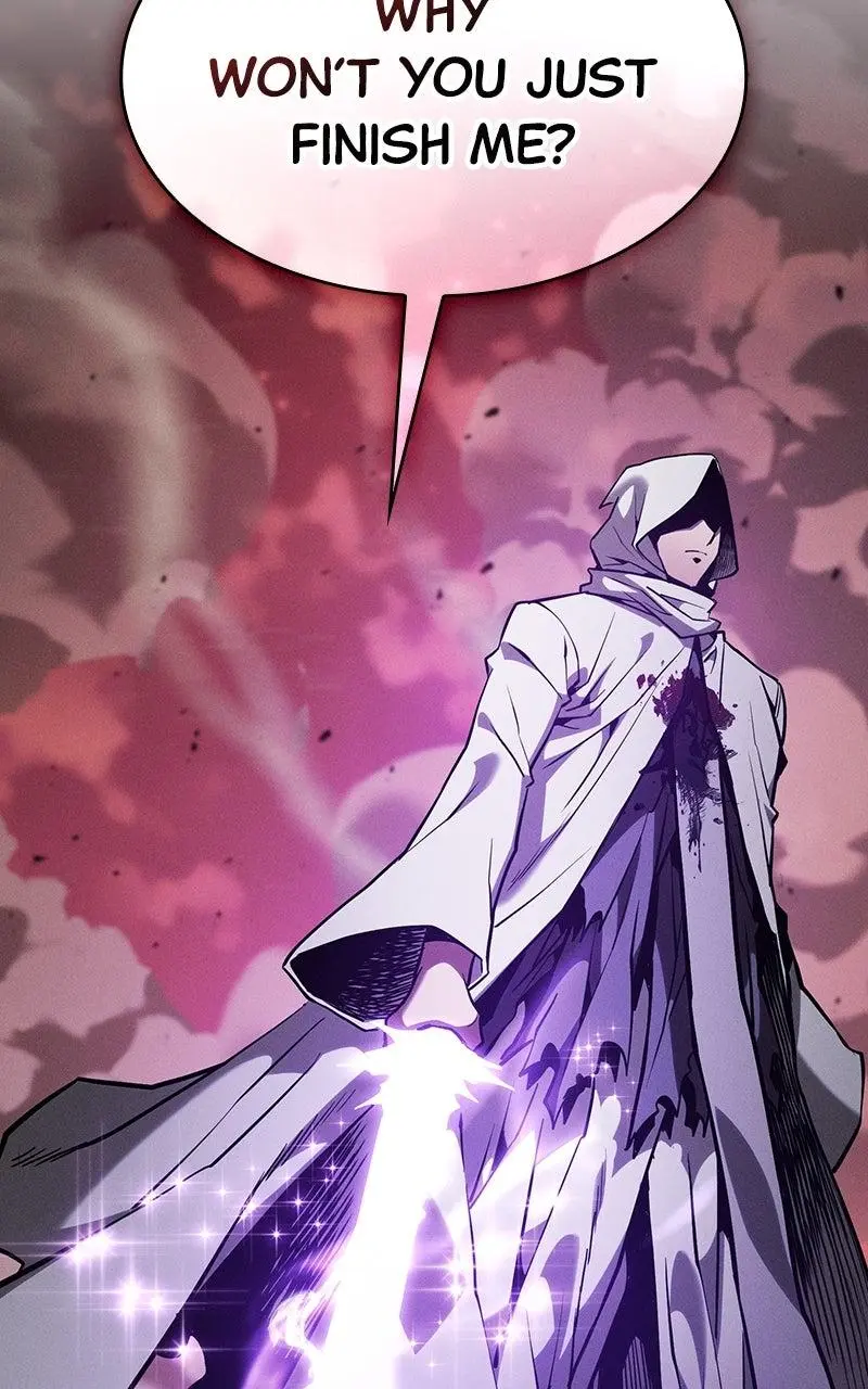 Read Academys Genius Swordmaster - Chapter 127 - w4.academysgeniusswordmaster.us | Image 80