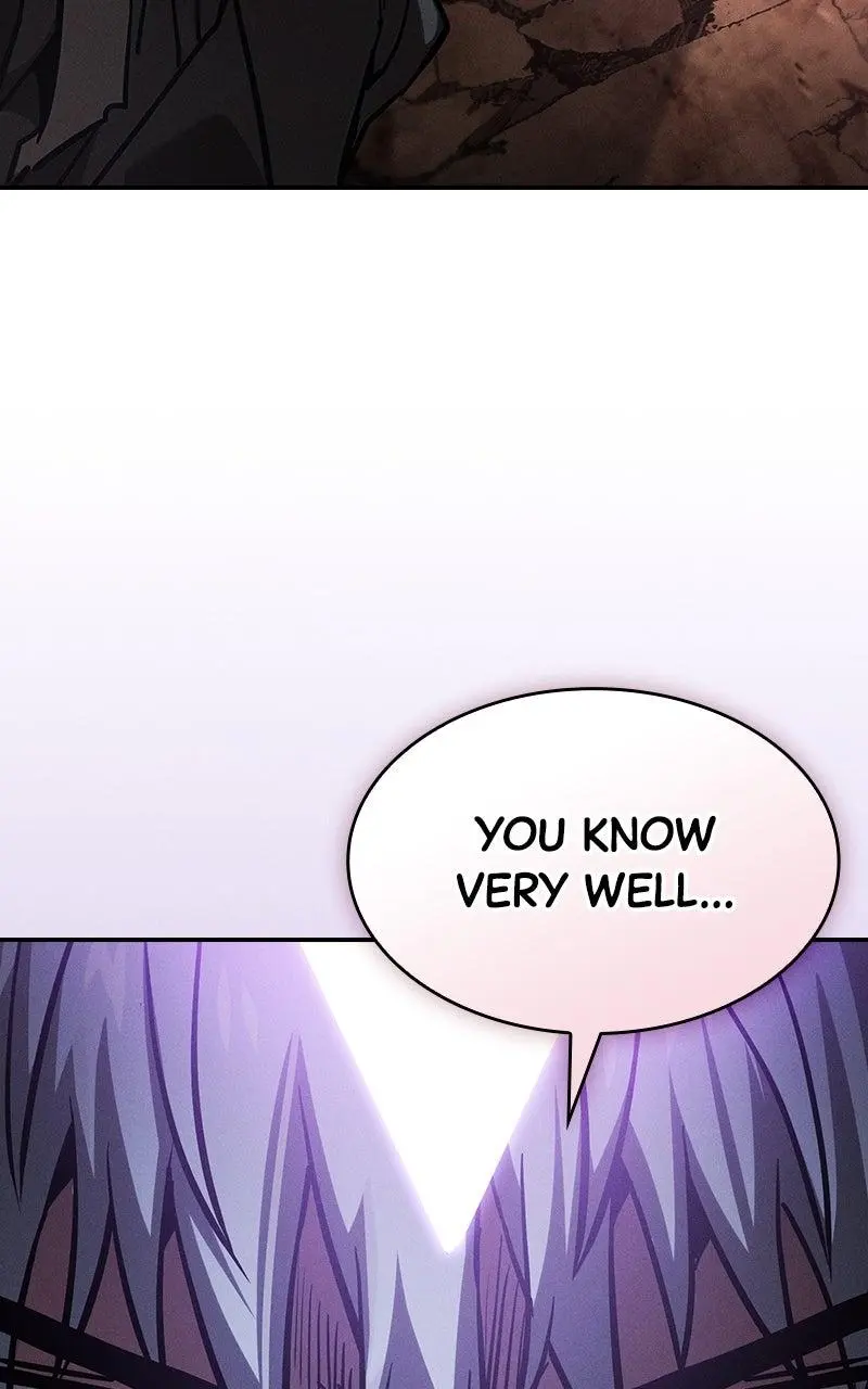 Read Academys Genius Swordmaster - Chapter 127 - w4.academysgeniusswordmaster.us | Image 82