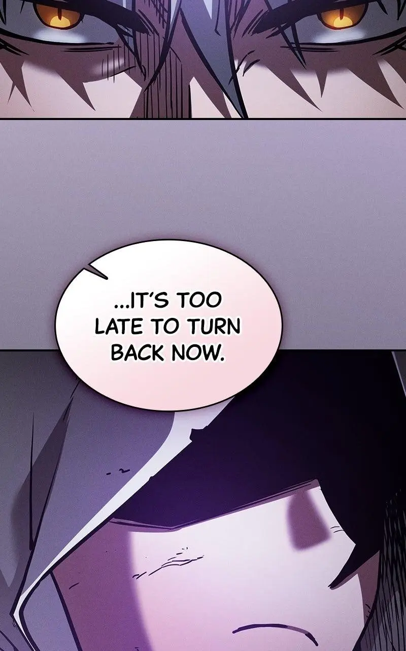Read Academys Genius Swordmaster - Chapter 127 - w4.academysgeniusswordmaster.us | Image 83