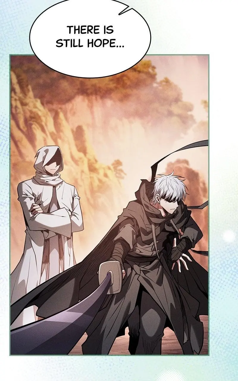 Read Academys Genius Swordmaster - Chapter 127 - w4.academysgeniusswordmaster.us | Image 86