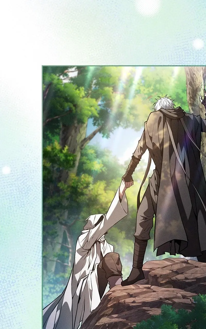 Read Academys Genius Swordmaster - Chapter 127 - w4.academysgeniusswordmaster.us | Image 87
