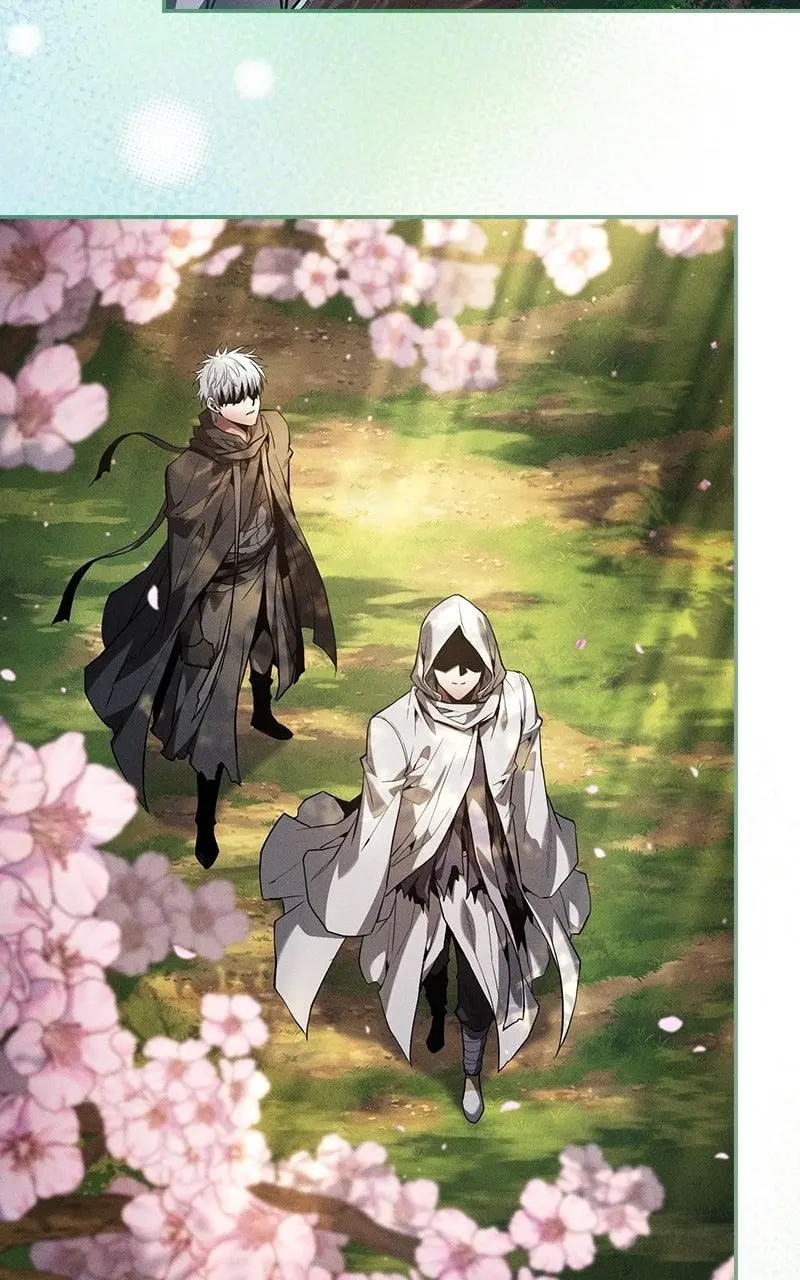 Read Academys Genius Swordmaster - Chapter 127 - w4.academysgeniusswordmaster.us | Image 88