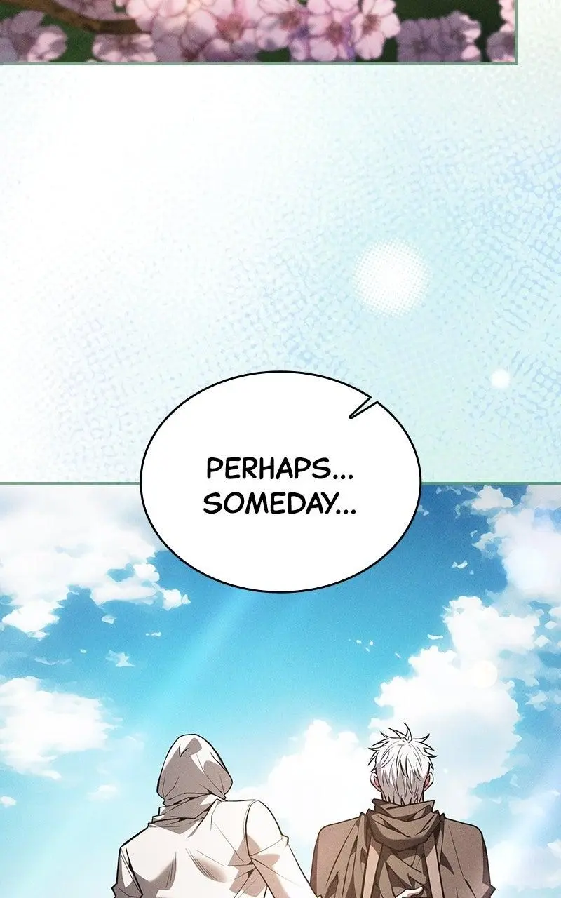 Read Academys Genius Swordmaster - Chapter 127 - w4.academysgeniusswordmaster.us | Image 89