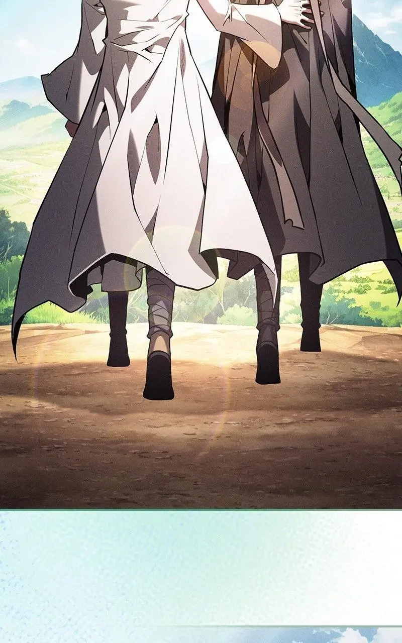 Read Academys Genius Swordmaster - Chapter 127 - w4.academysgeniusswordmaster.us | Image 90